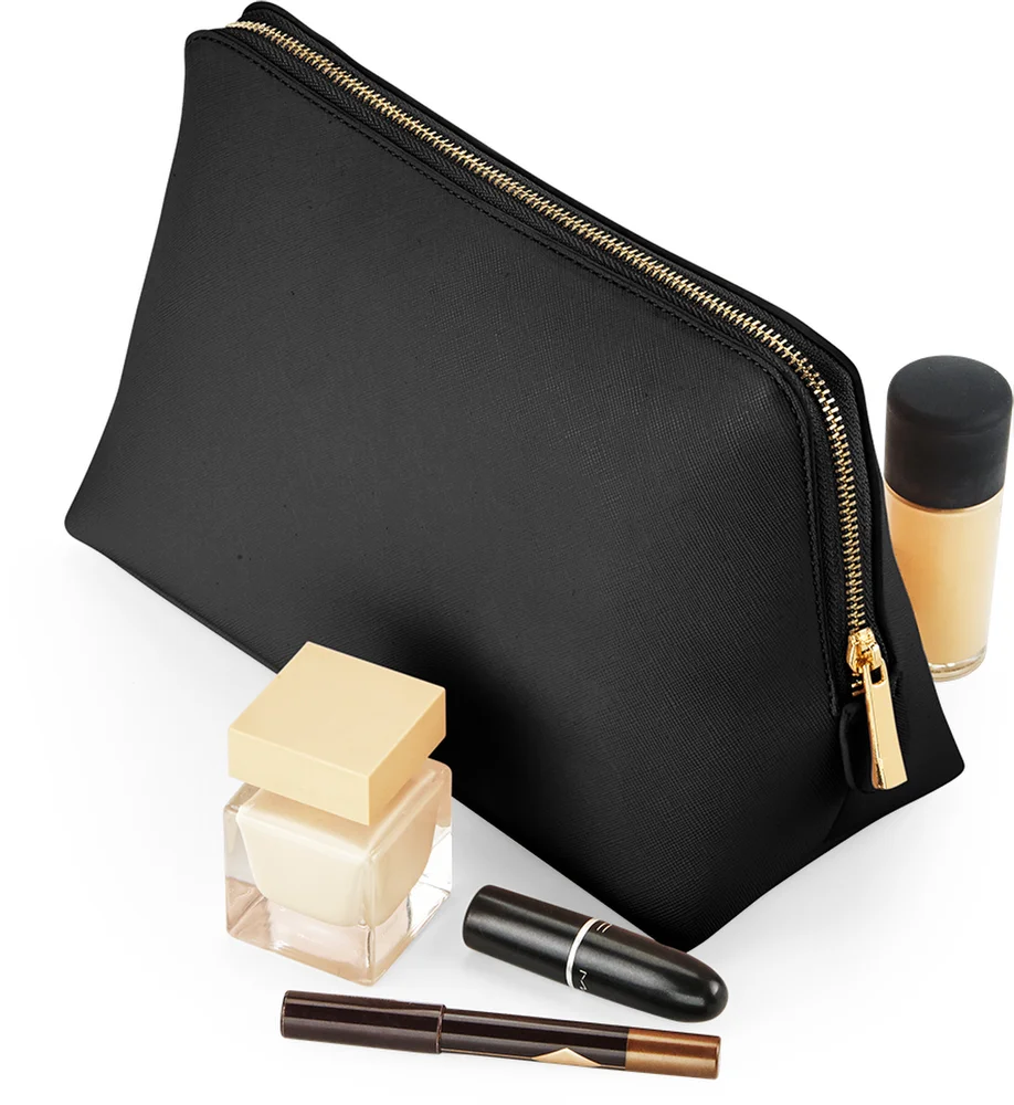 Accessoires Tasche "Boutique"