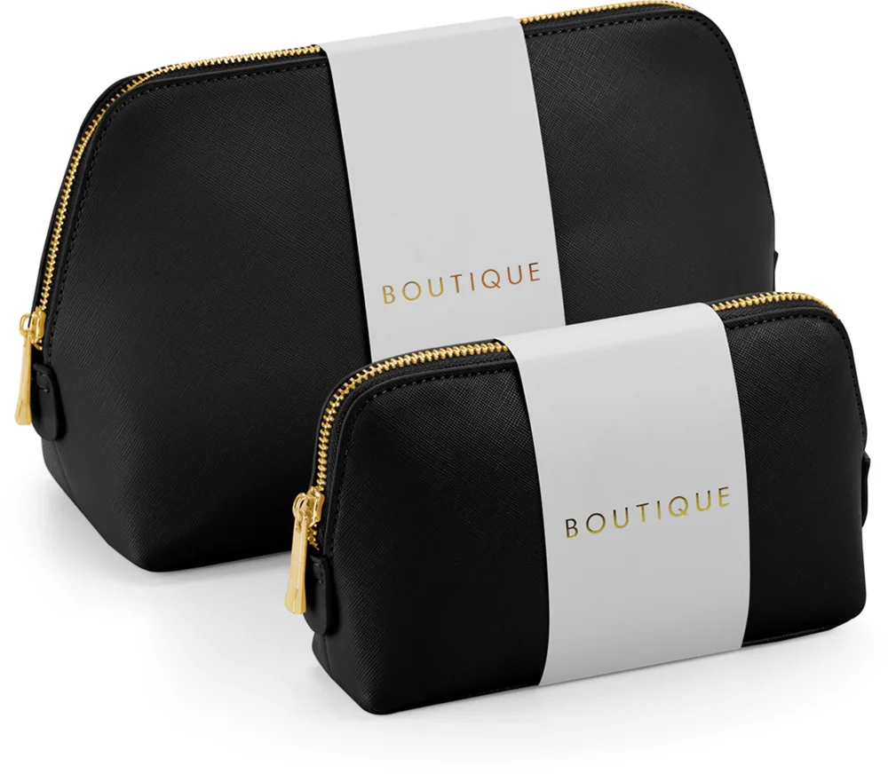 Accessoires Tasche "Boutique"