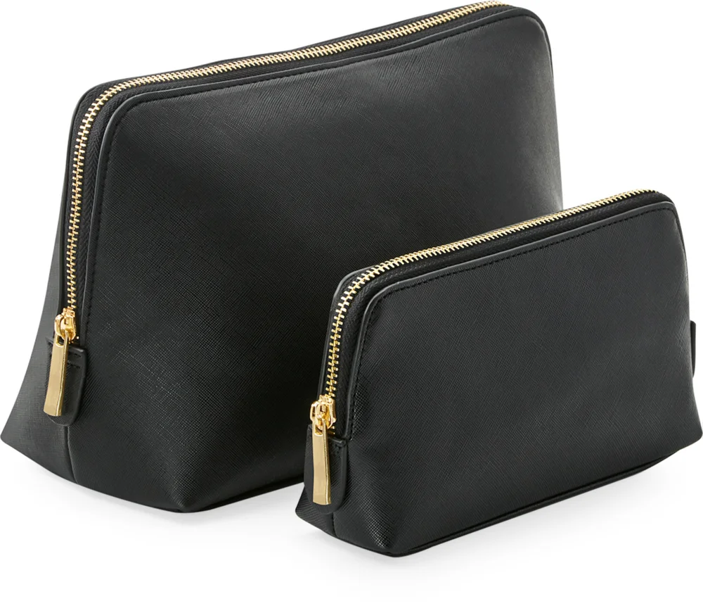 Accessoires Tasche "Boutique"