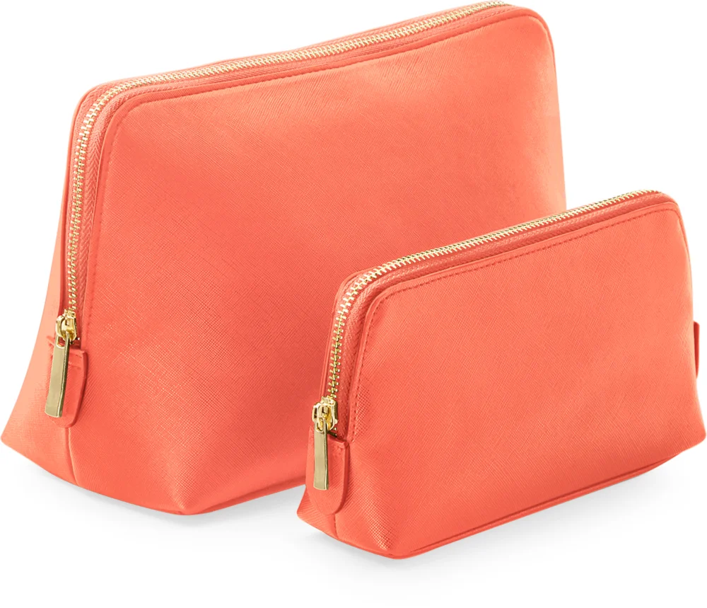 Accessoires Tasche "Boutique"