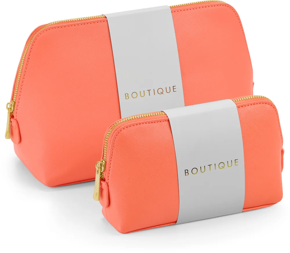 Accessoires Tasche "Boutique"