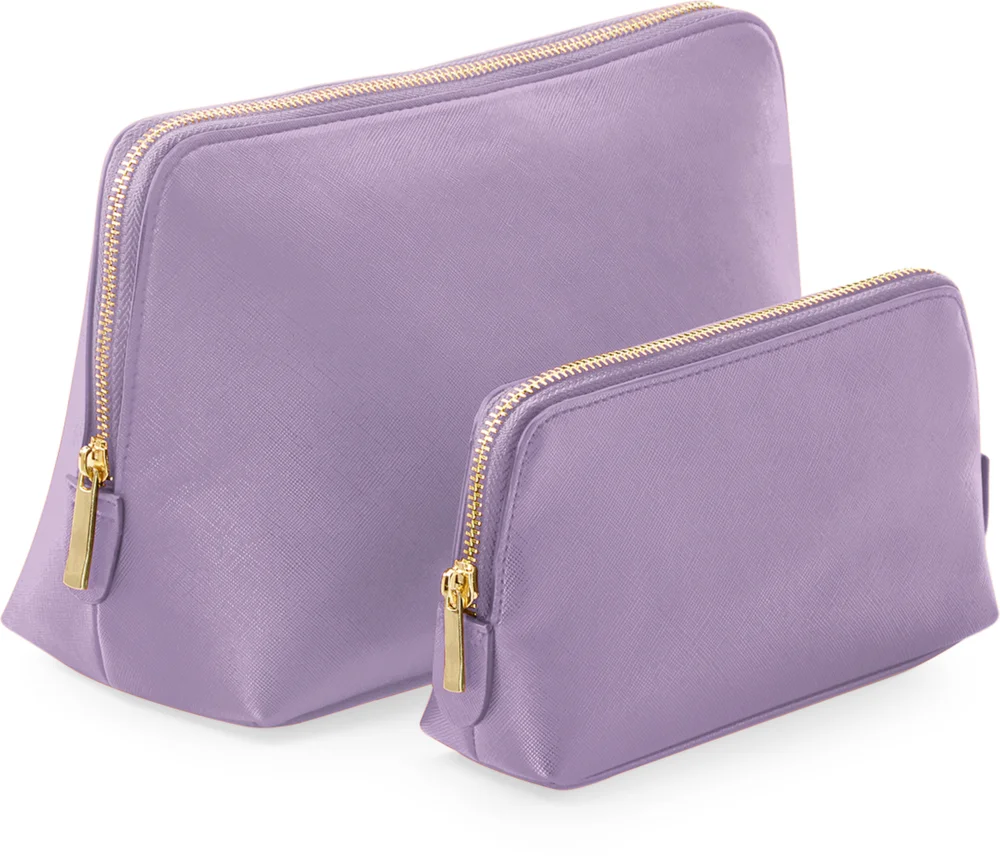 Accessoires Tasche "Boutique"