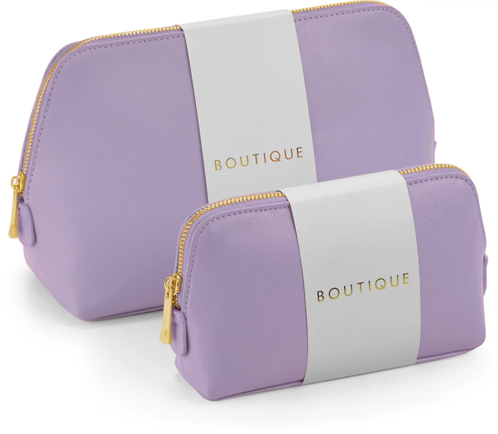 Accessoires Tasche "Boutique"