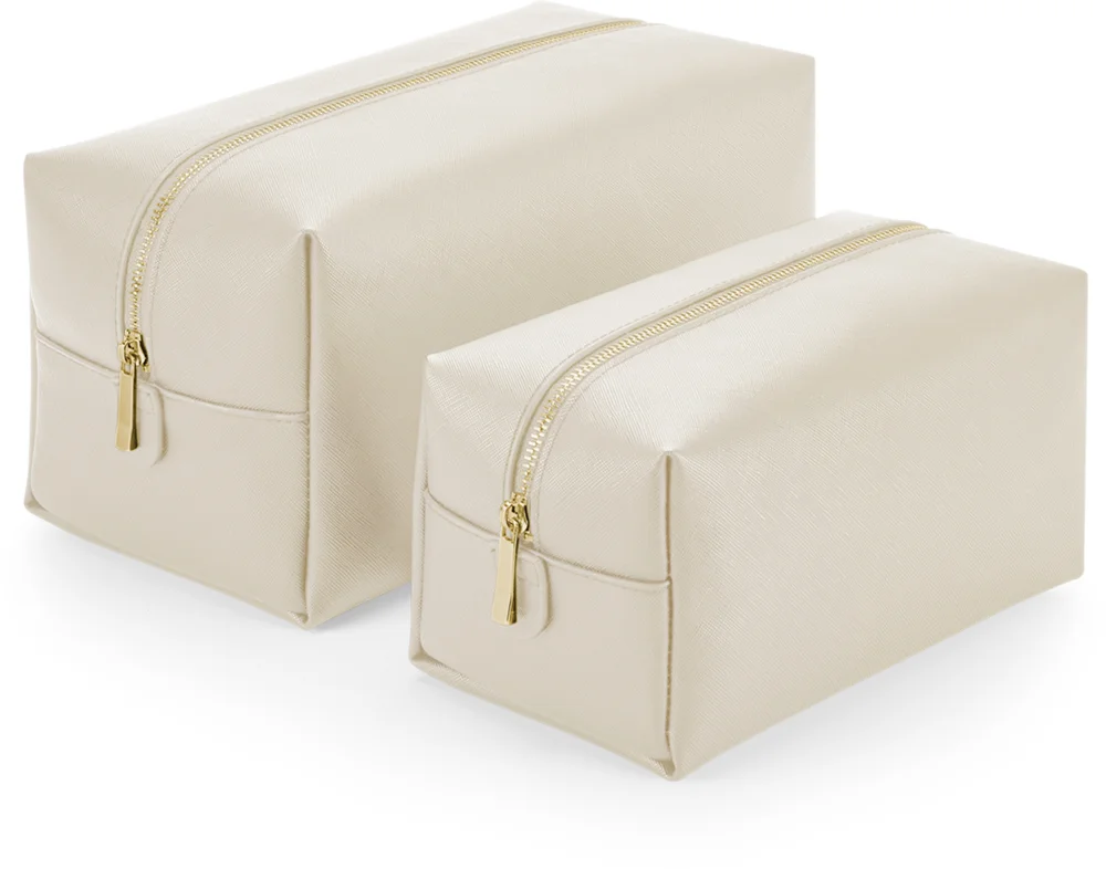Accessories Case "Boutique"