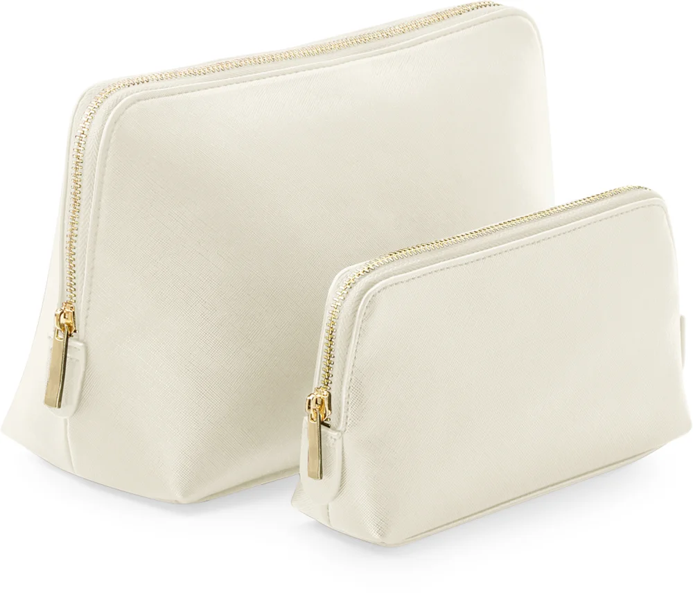 Accessoires Tasche "Boutique"