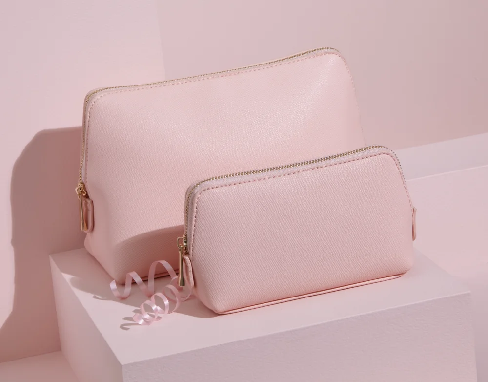 Accessoires Tasche "Boutique"