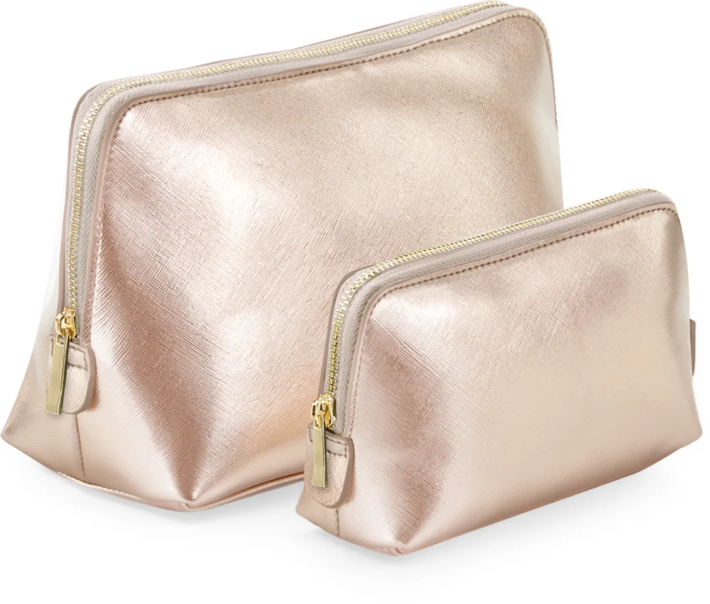 Accessoires Tasche "Boutique"