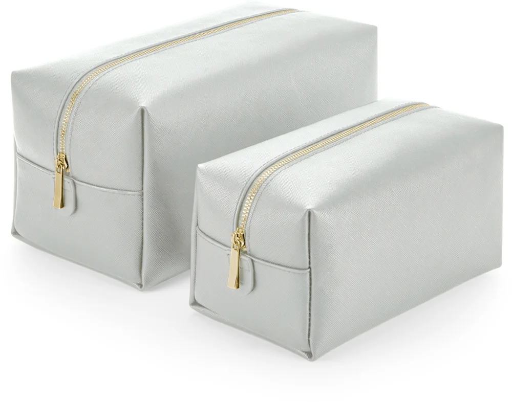 Accessories Case "Boutique"