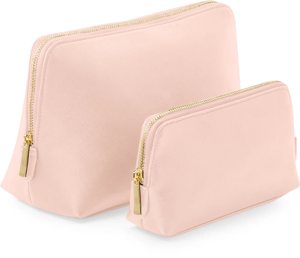 Accessoires Tasche "Boutique"
