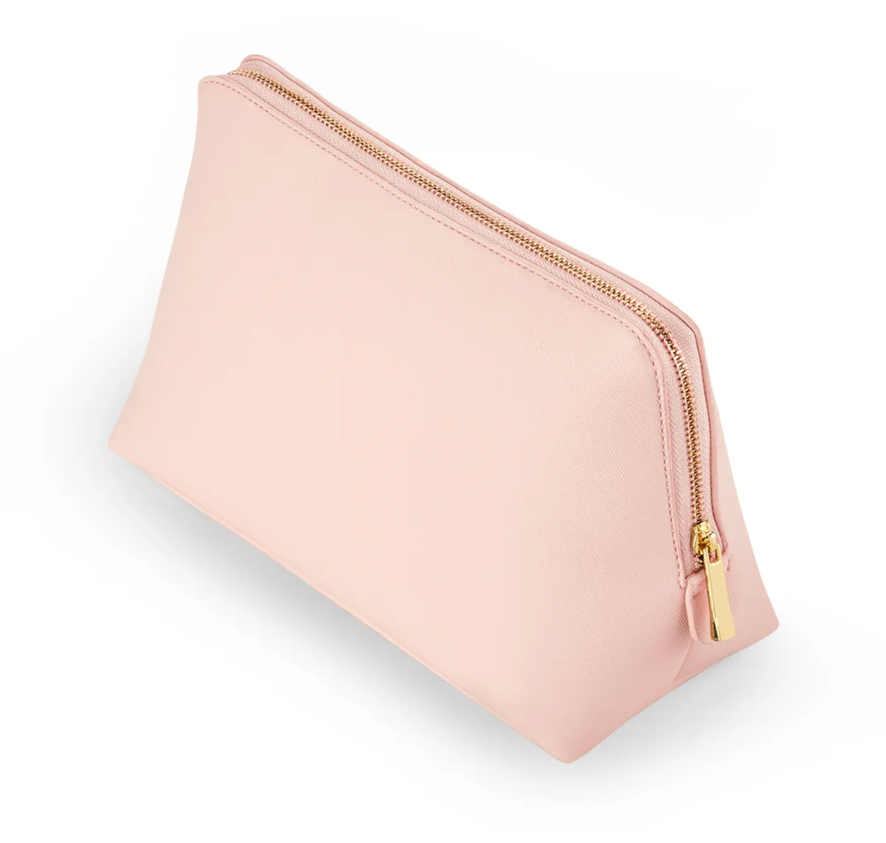 Accessoires Tasche "Boutique"