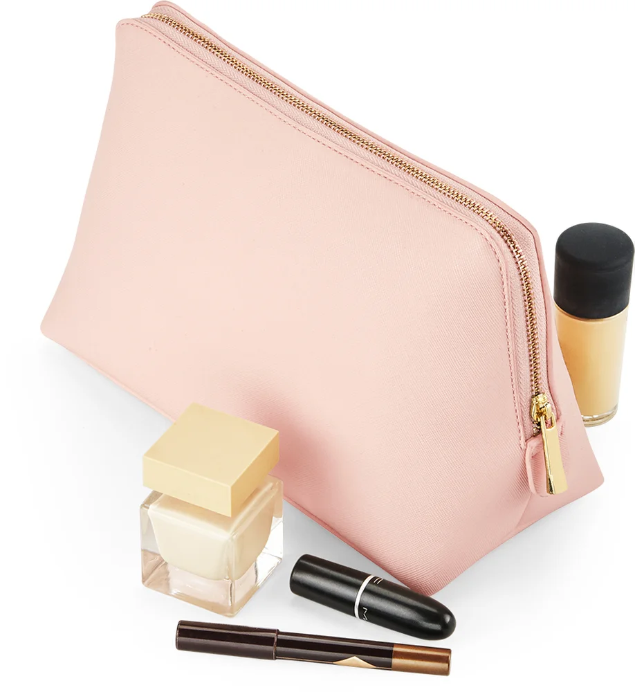 Accessoires Tasche "Boutique"