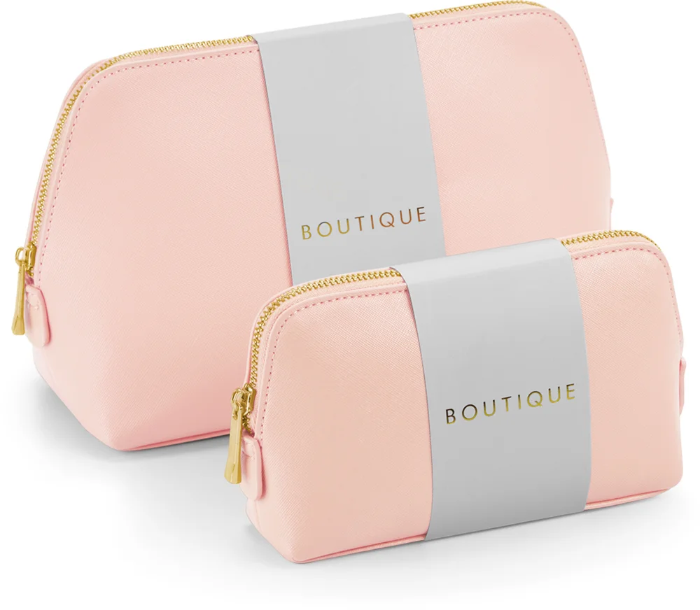 Accessoires Tasche "Boutique"