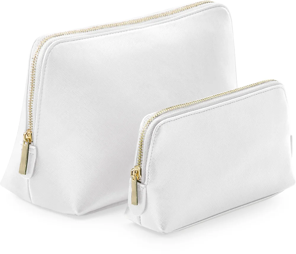 Accessoires Tasche "Boutique"