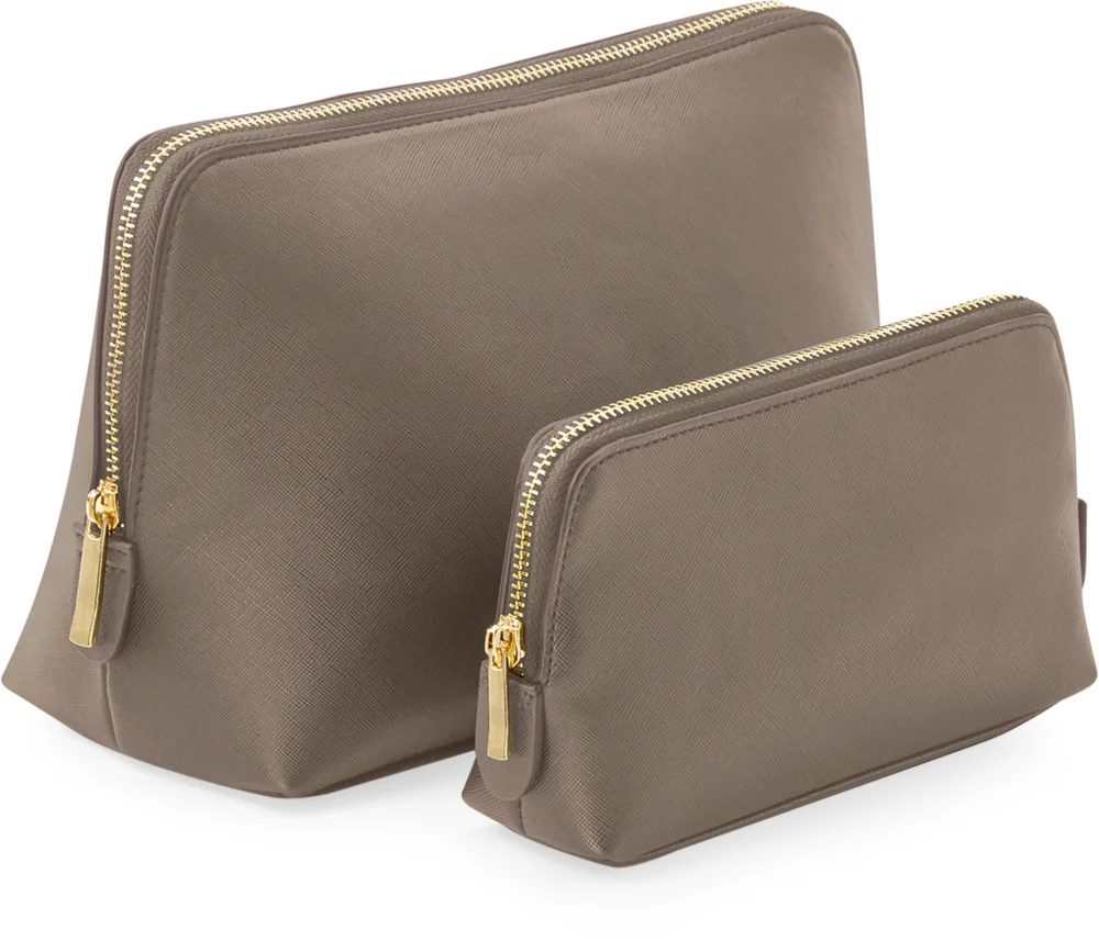 Accessoires Tasche "Boutique"