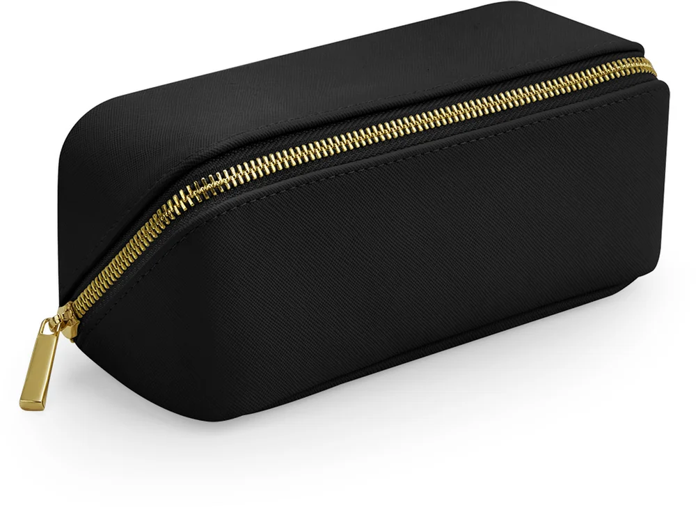Accessoires Tasche "Boutique"