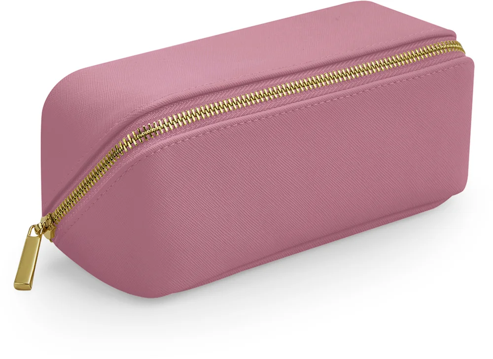 Accessoires Tasche "Boutique"