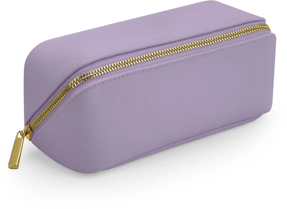 Accessoires Tasche "Boutique"