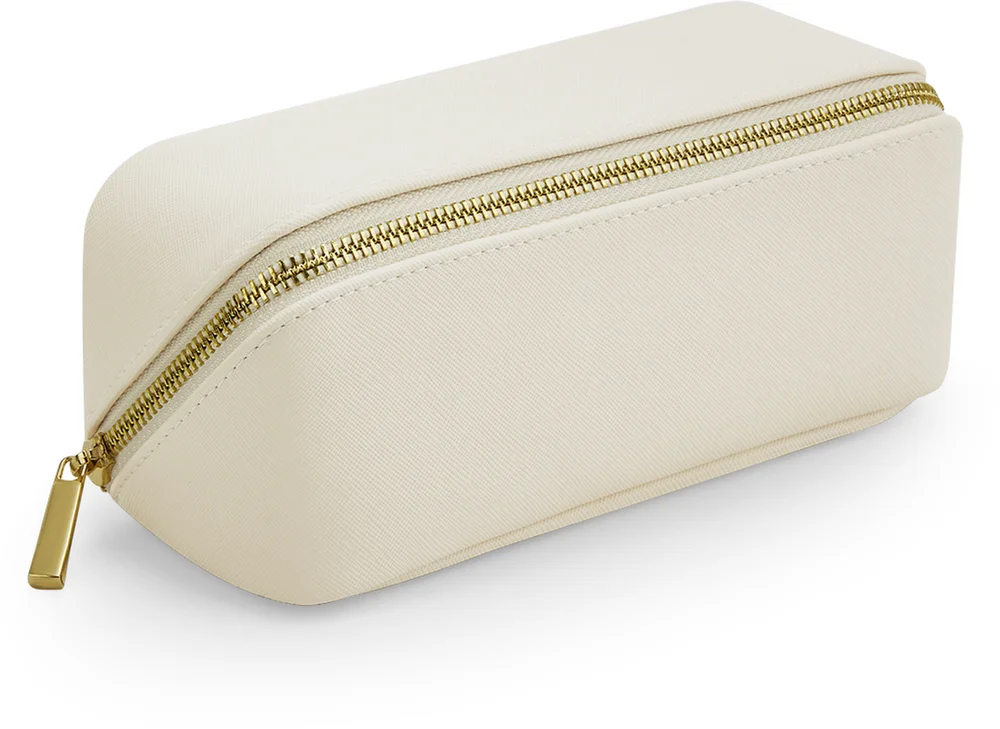 Accessoires Tasche "Boutique"