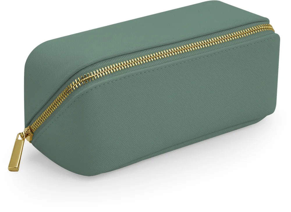 Accessoires Tasche "Boutique"