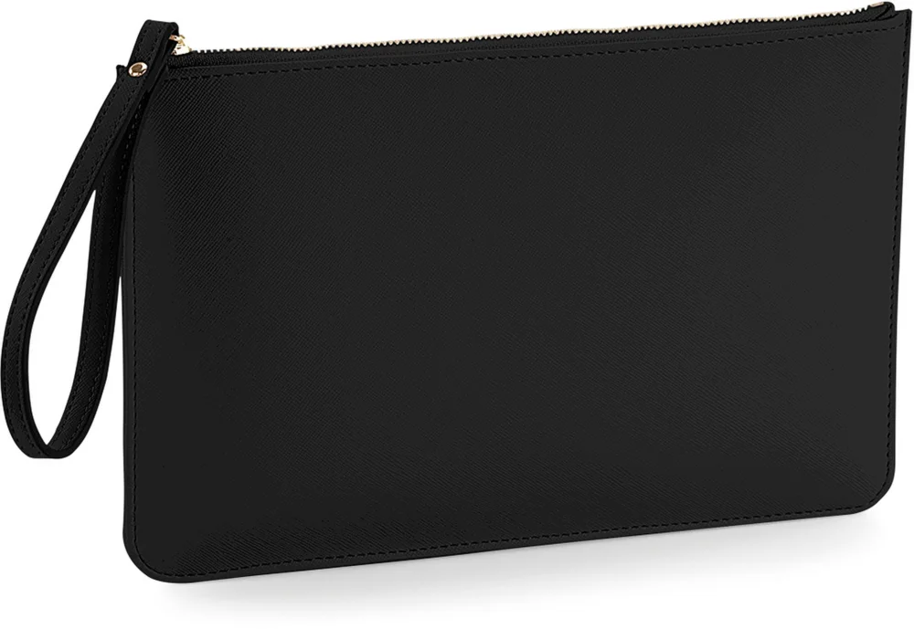 Accessoires Tasche "Boutique"