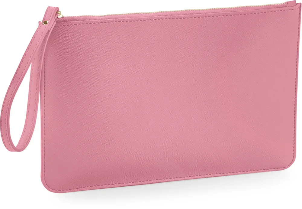 Accessoires Tasche "Boutique"