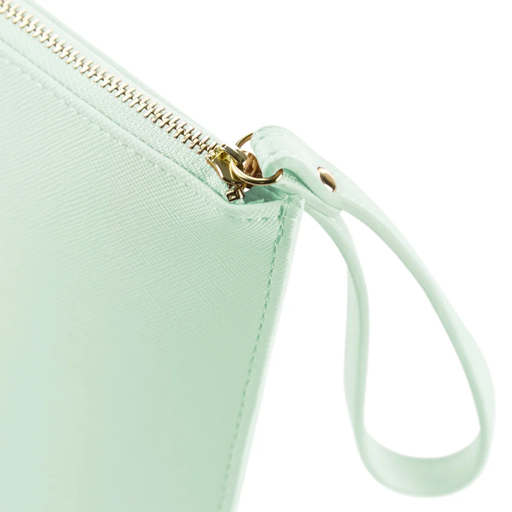 Accessoires Tasche "Boutique"