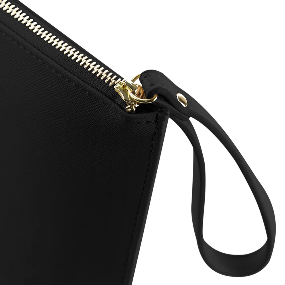 Accessoires Tasche "Boutique"