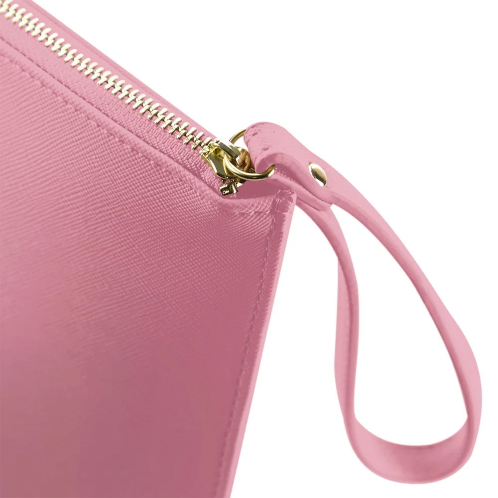 Accessoires Tasche "Boutique"