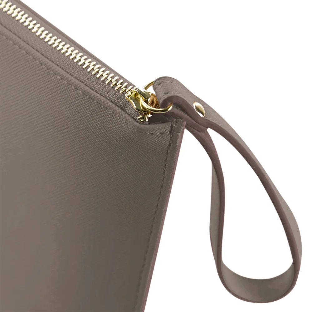 Accessoires Tasche "Boutique"