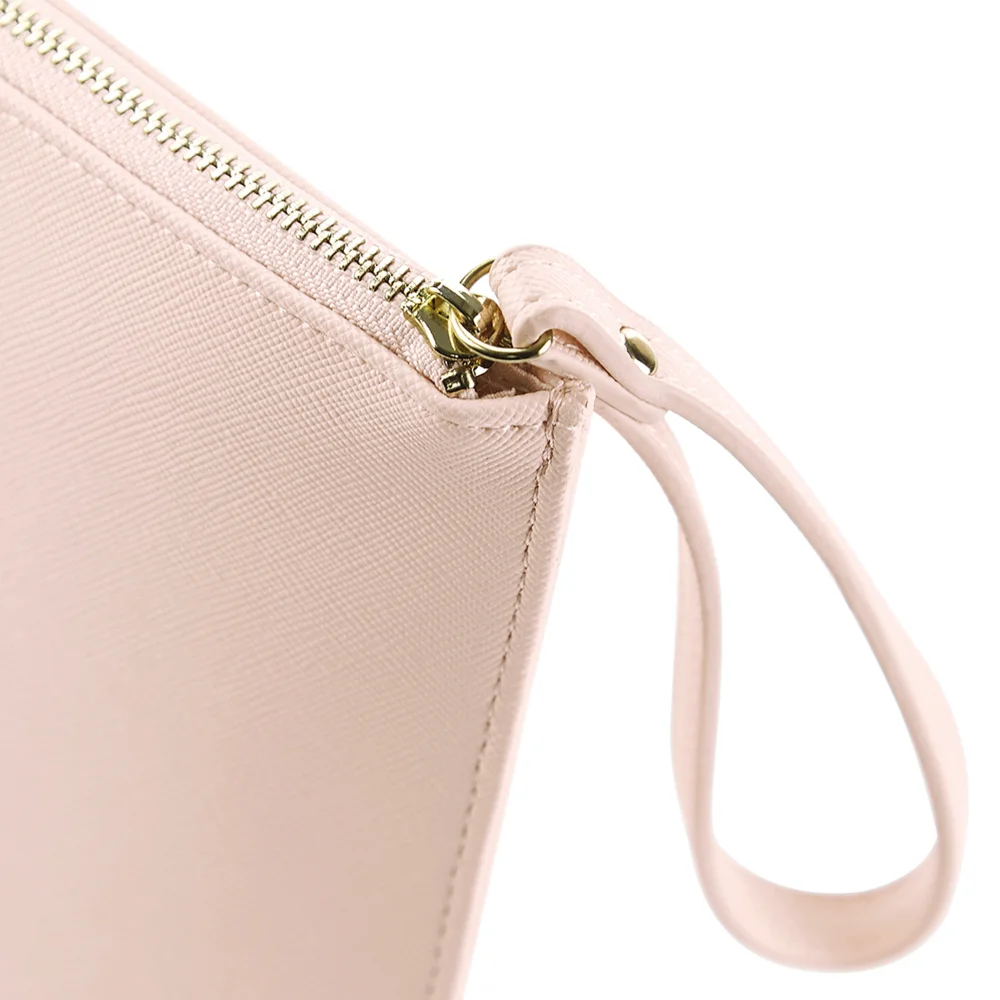 Accessoires Tasche "Boutique"