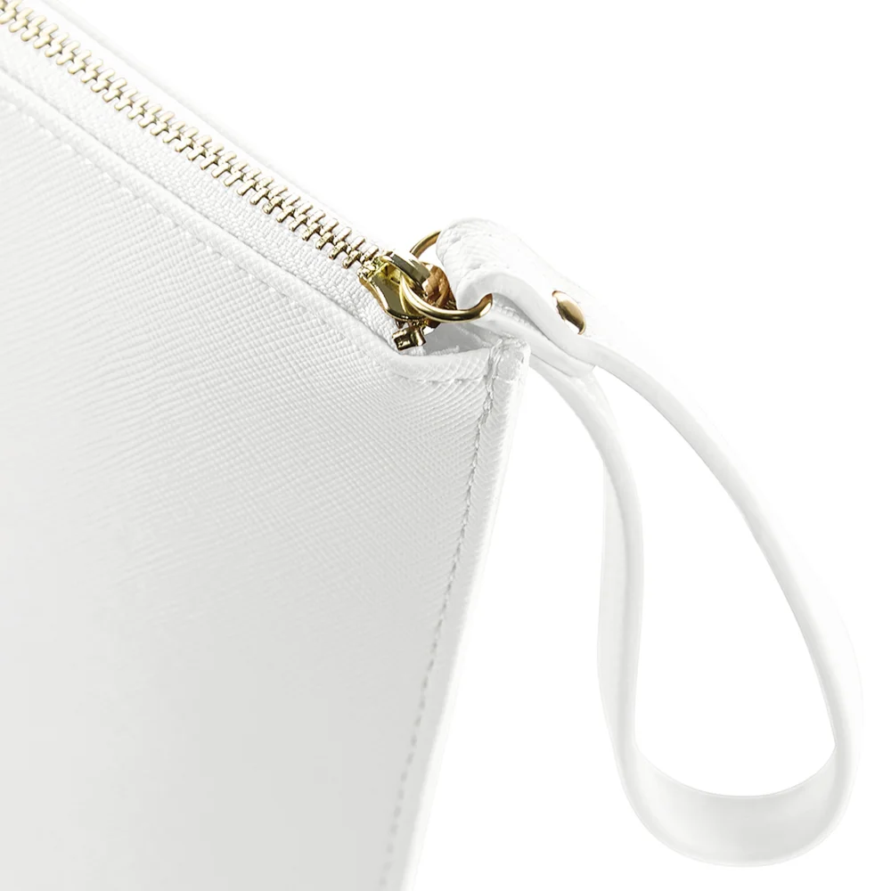 Accessoires Tasche "Boutique"