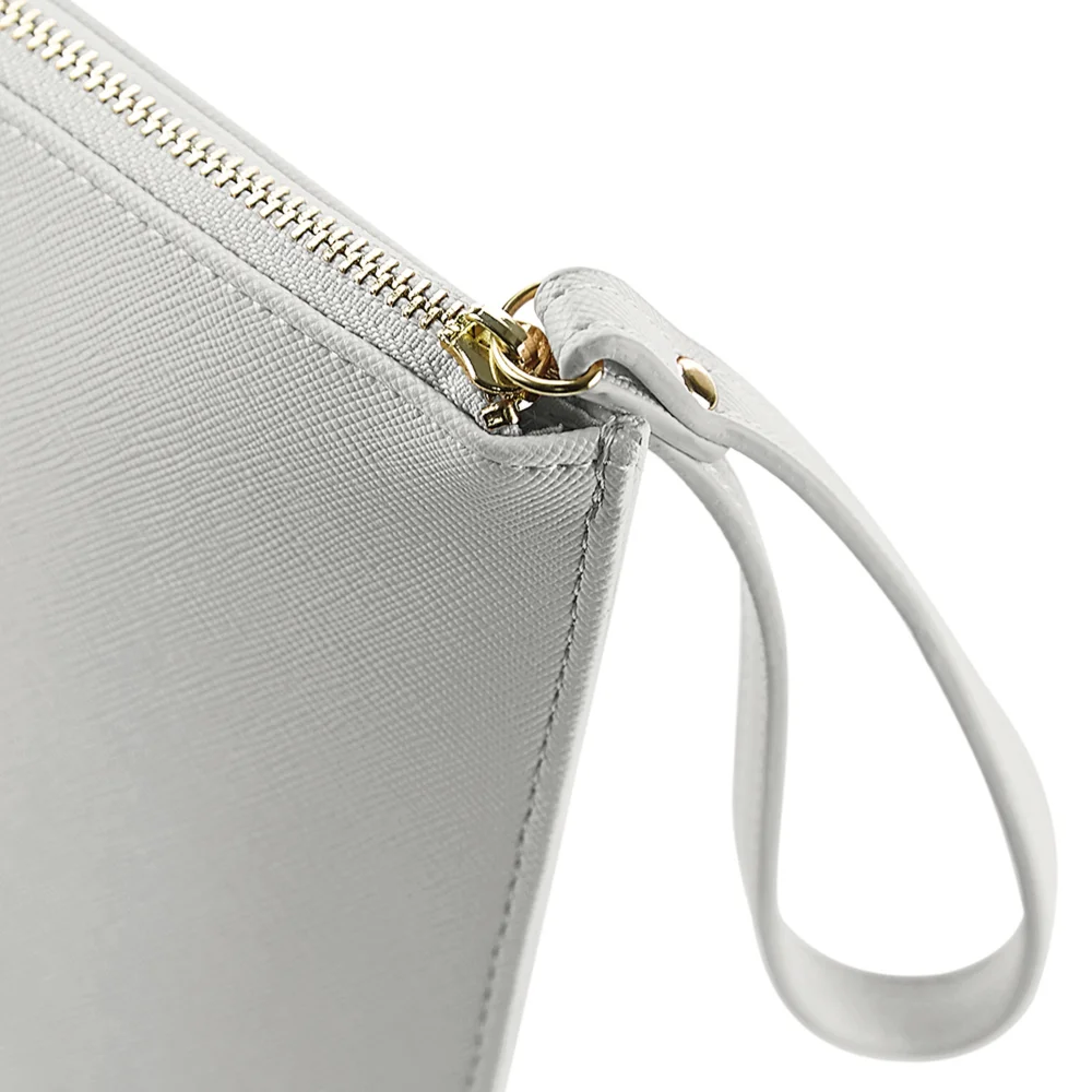 Accessoires Tasche "Boutique"