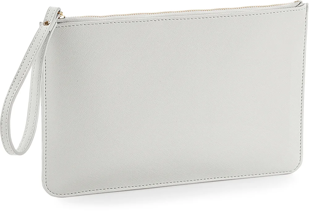Accessoires Tasche "Boutique"