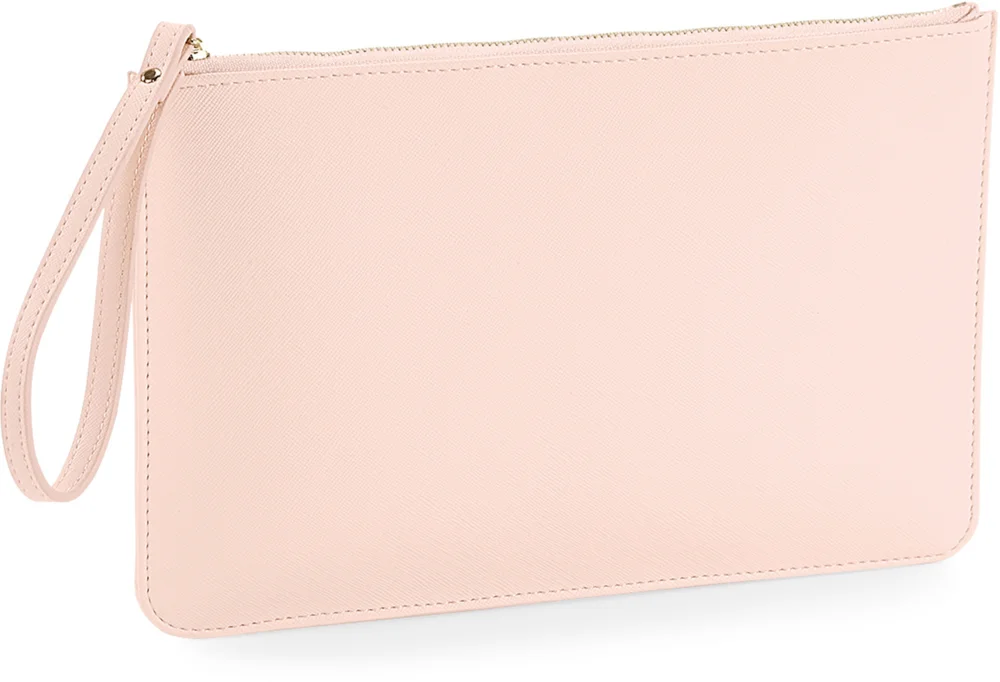 Accessoires Tasche "Boutique"