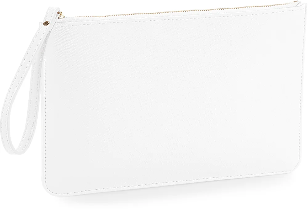 Accessoires Tasche "Boutique"
