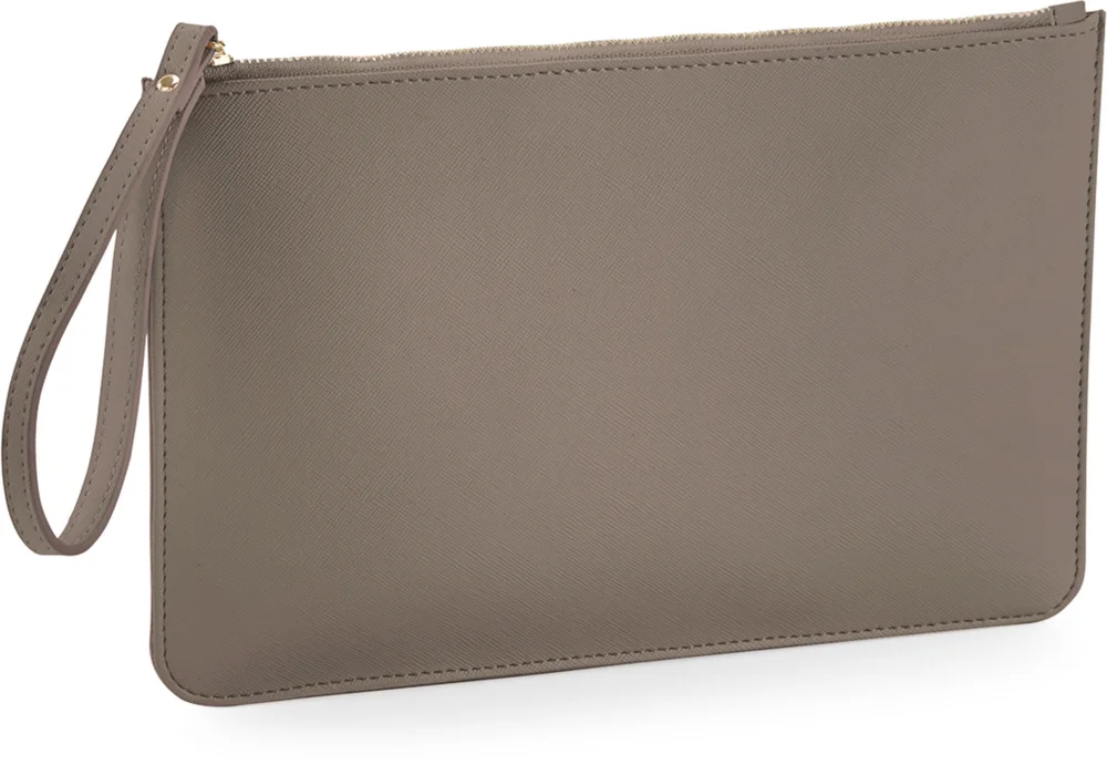 Accessoires Tasche "Boutique"