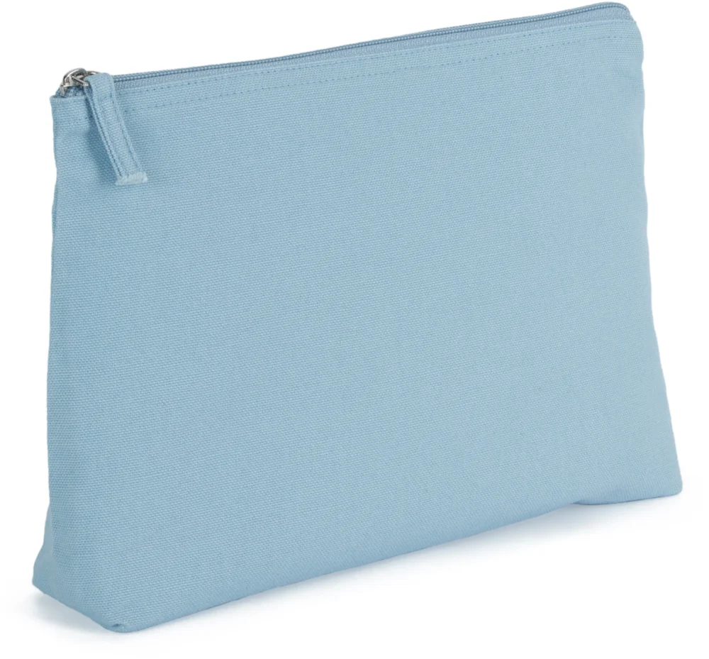 Accessoires Tasche