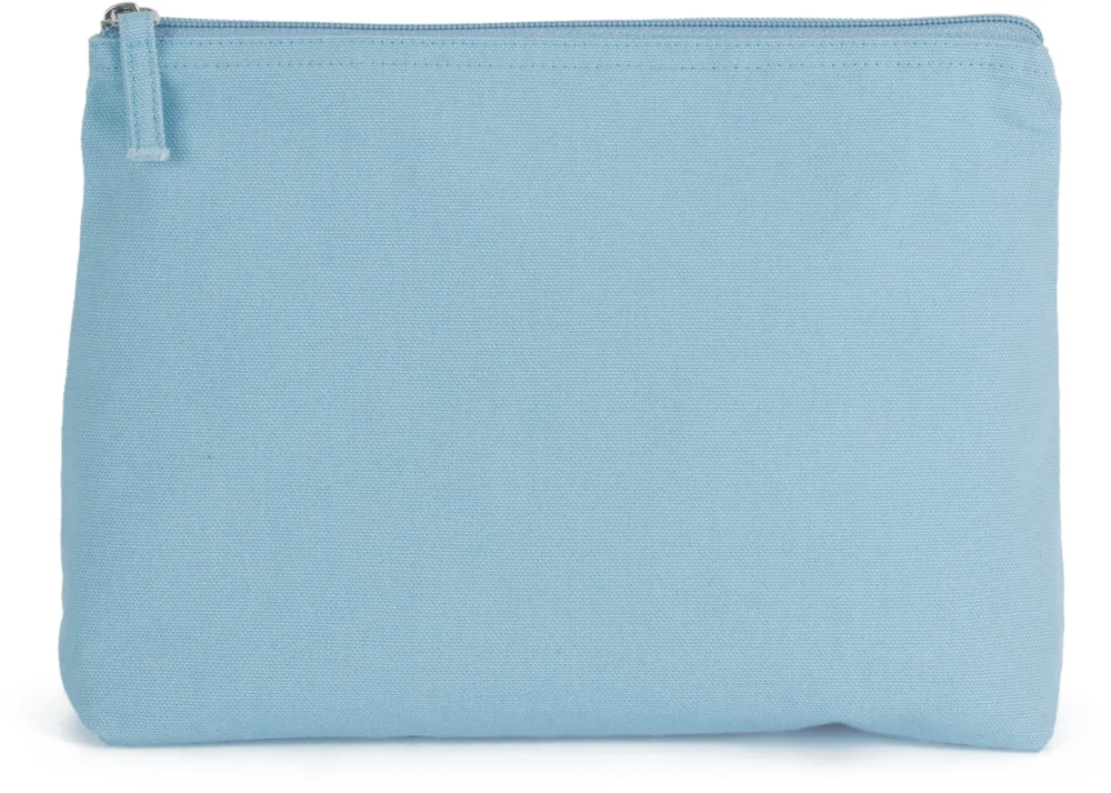 Accessoires Tasche