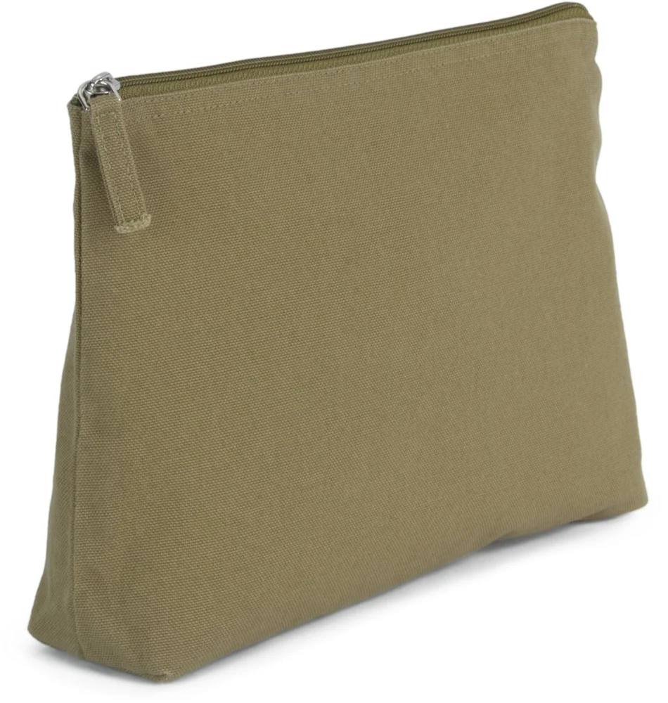 Accessoires Tasche