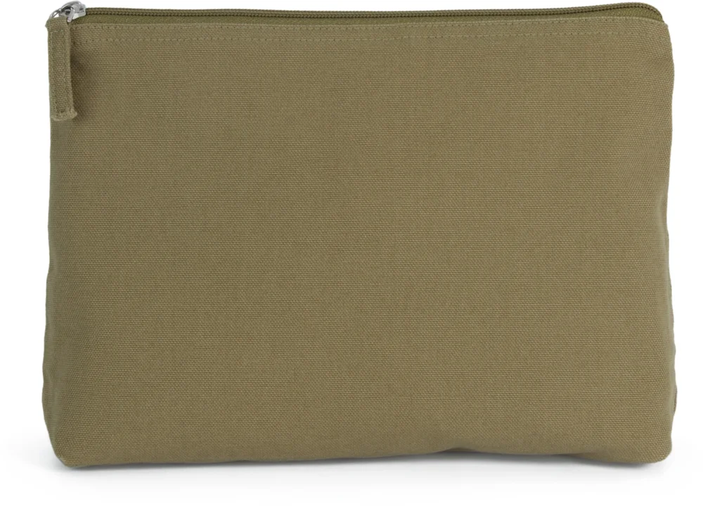 Accessoires Tasche