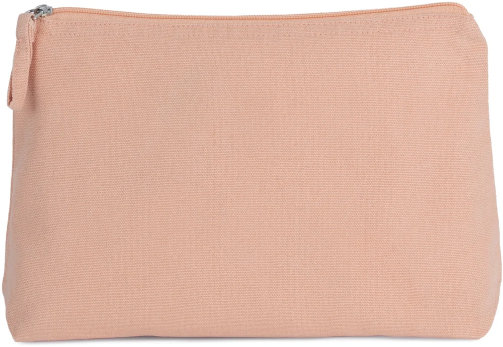 Accessoires Tasche