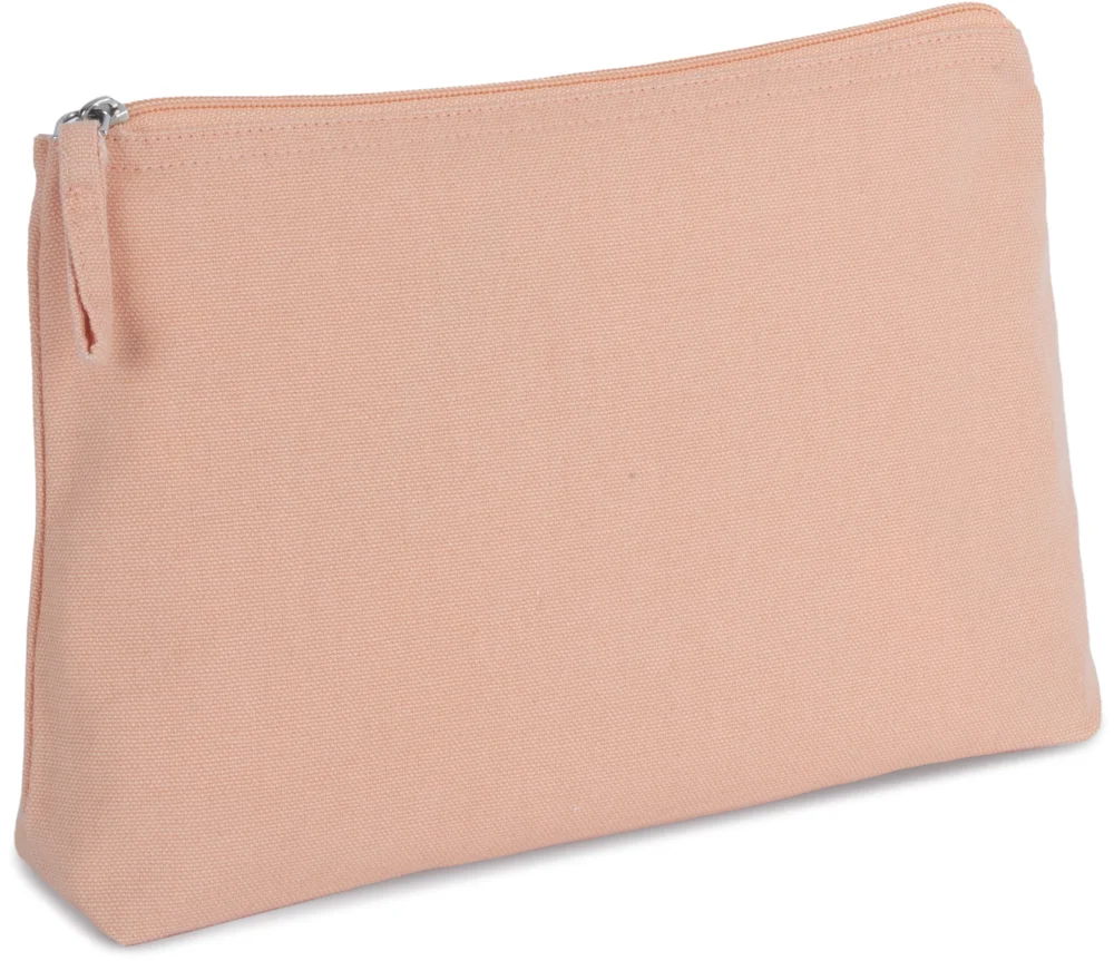 Accessoires Tasche