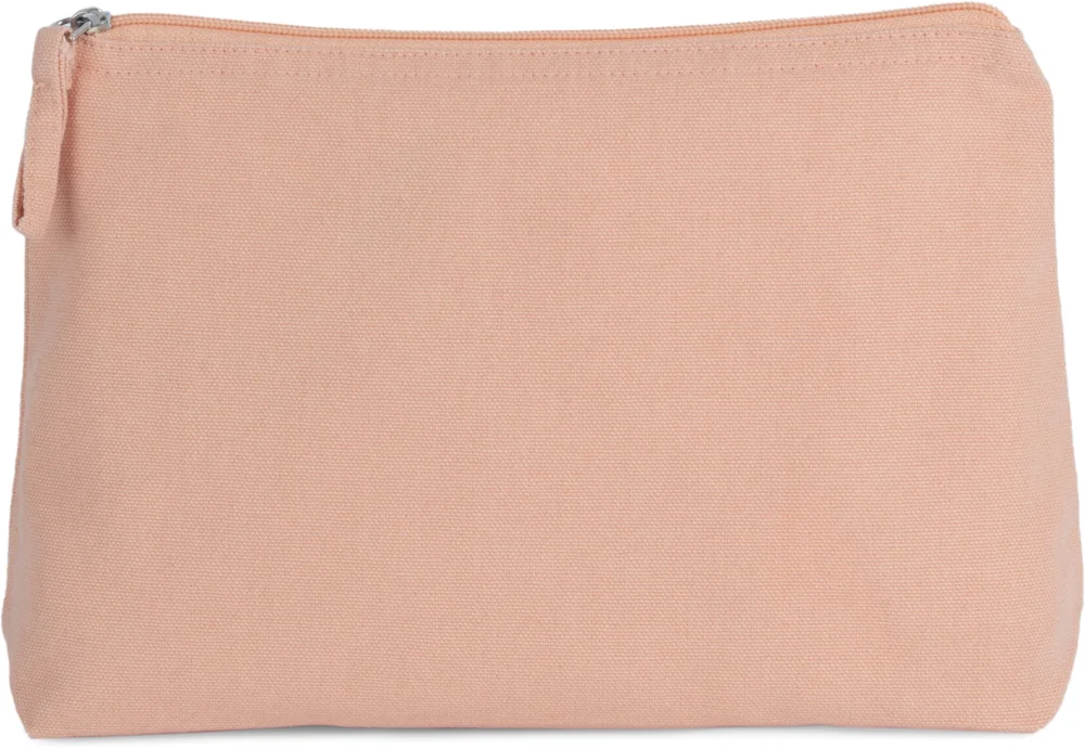 Accessoires Tasche