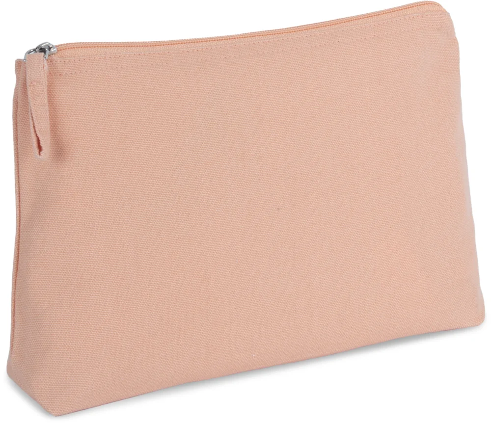 Accessoires Tasche