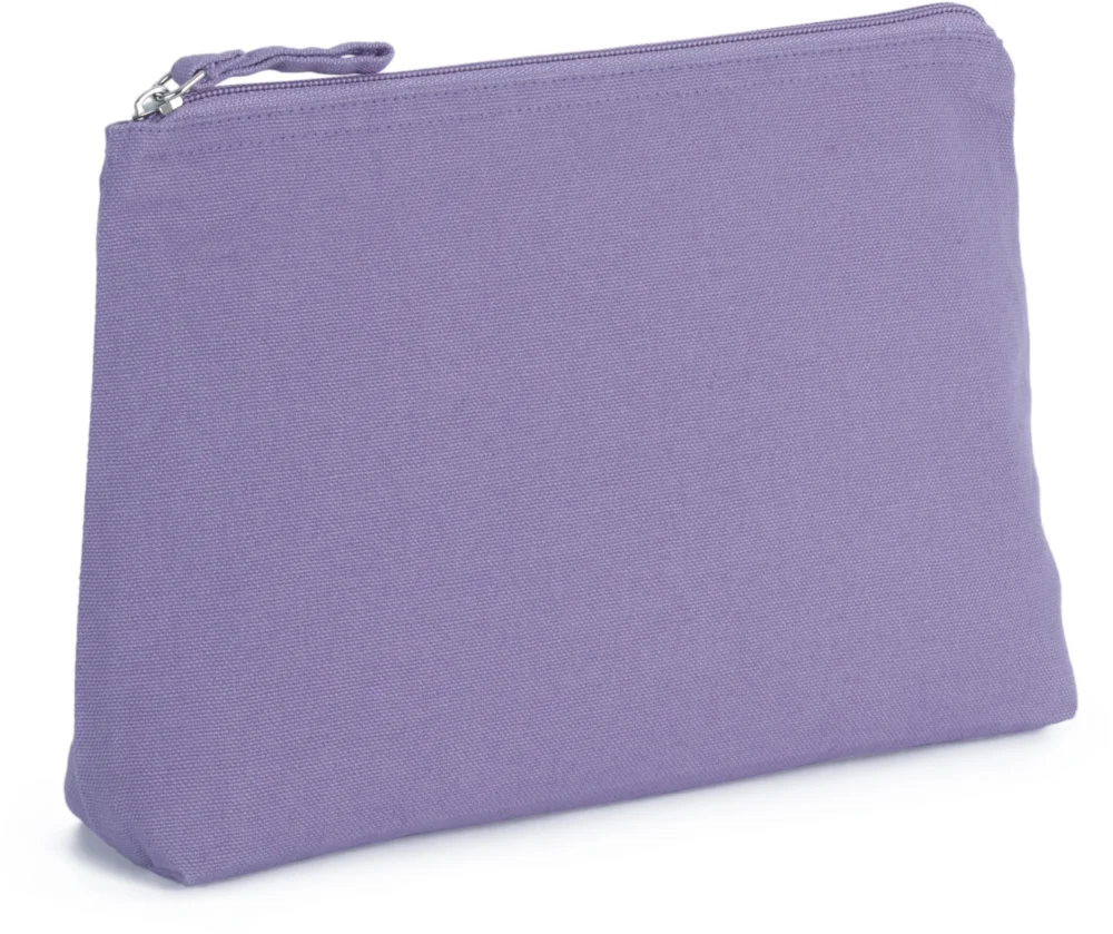 Accessoires Tasche