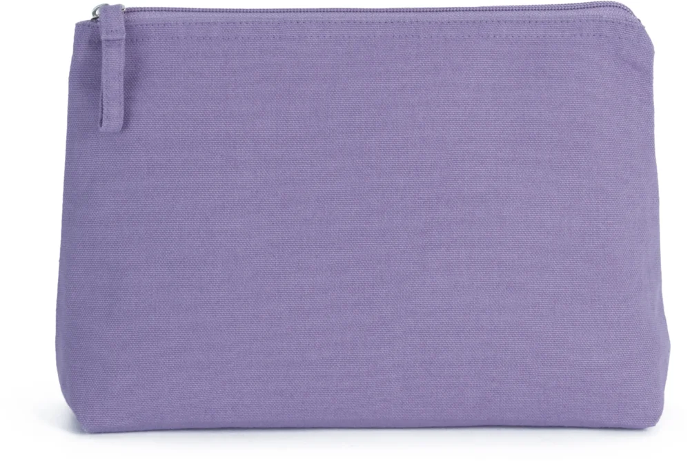 Accessoires Tasche