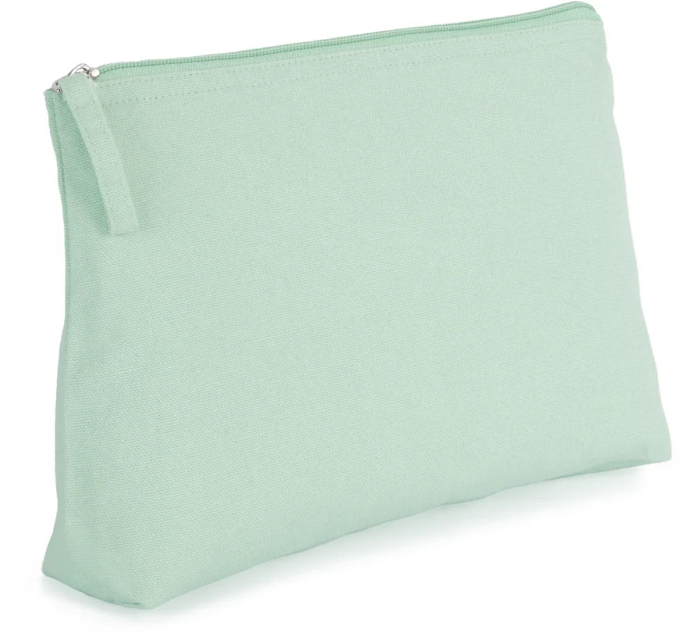 Accessoires Tasche