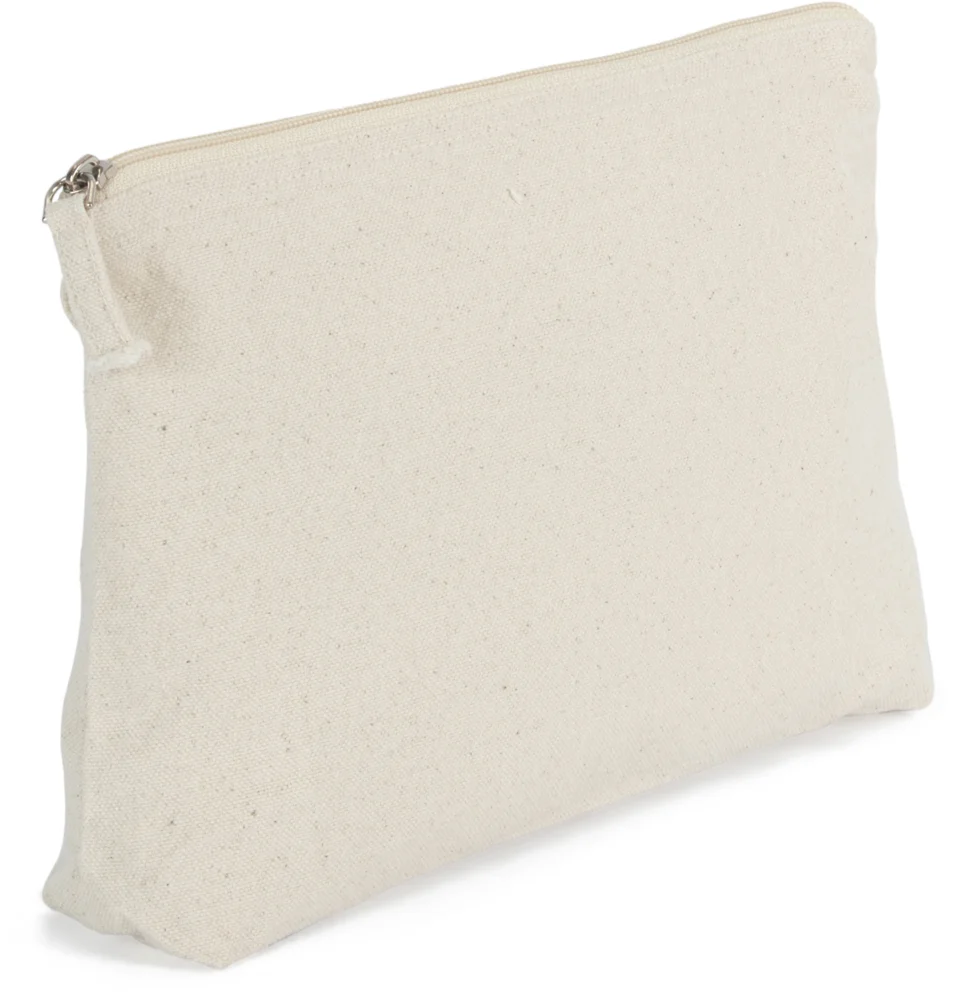 Accessoires Tasche