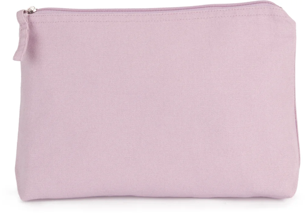 Accessoires Tasche