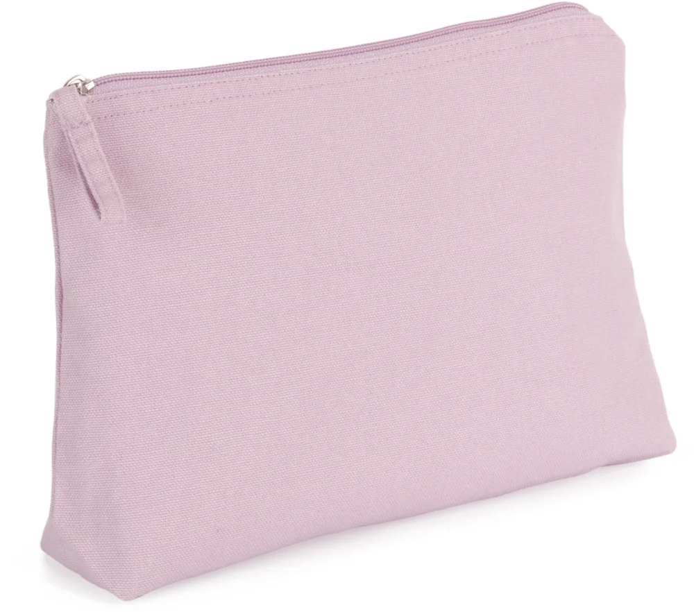 Accessoires Tasche